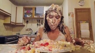 Fuck-ups and Behind the Scenes (WAM Outtakes) Part 1