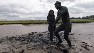 Fuck-ups and Behind the Scenes (WAM Outtakes) Part 1