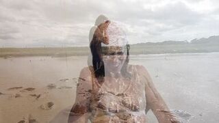 Fuck-ups and Behind the Scenes (WAM Outtakes) Part 1