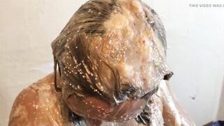 Fuck-ups and Behind the Scenes (WAM Outtakes) Part 1