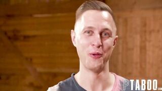 Wanna Fuck My Stepdaughter Gotta Fuck Me First 23 - Alex Mack, Braylin Bailey, Slimthick Vic