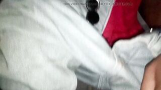 Desi Big Boobs Girl Pissing Video Compilation