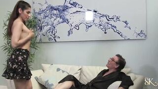 SAHARA KNITE - The Collector - 3 image