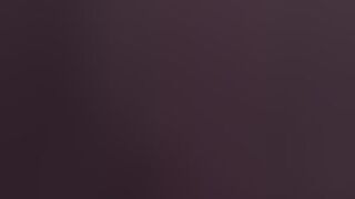 After several months of dating, my girlfriend finally got the house alone and invited me to watch a movie on netflix, - 11 image