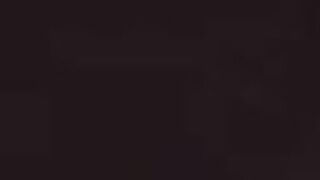 After several months of dating, my girlfriend finally got the house alone and invited me to watch a movie on netflix, - 13 image