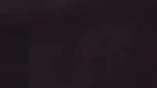 After several months of dating, my girlfriend finally got the house alone and invited me to watch a movie on netflix,