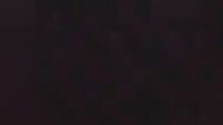 After several months of dating, my girlfriend finally got the house alone and invited me to watch a movie on netflix, - 4 image