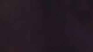 After several months of dating, my girlfriend finally got the house alone and invited me to watch a movie on netflix,