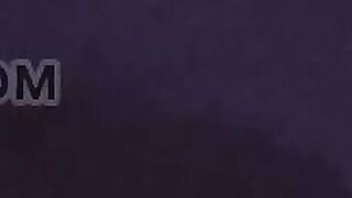 After several months of dating, my girlfriend finally got the house alone and invited me to watch a movie on netflix,