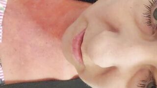 Peeing and Masturbating at Work - 10 image