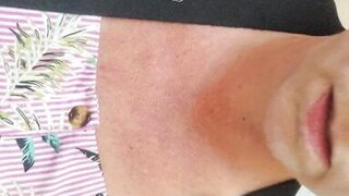 Peeing and Masturbating at Work - 12 image