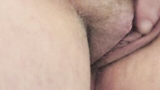 Peeing and Masturbating at Work - 13 image