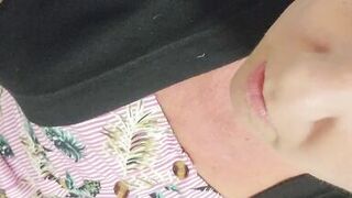 Peeing and Masturbating at Work - 8 image