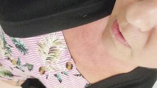 Peeing and Masturbating at Work - 9 image