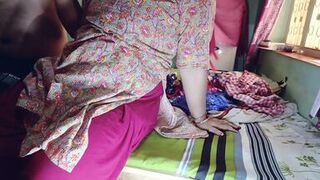 Deshi alone girl fucked hardly - 1 image