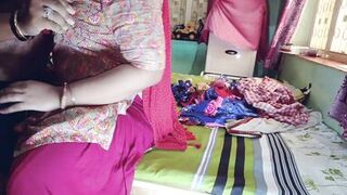 Deshi alone girl fucked hardly - 2 image