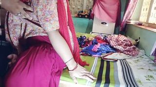 Deshi alone girl fucked hardly