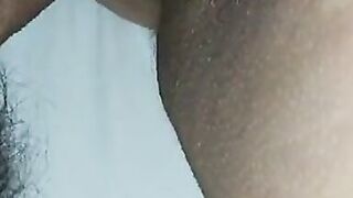 Ella me utiliza para su placer... Quieres usarme tu tambien - 10 image