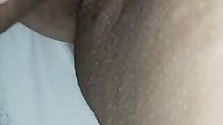 Ella me utiliza para su placer... Quieres usarme tu tambien - 13 image