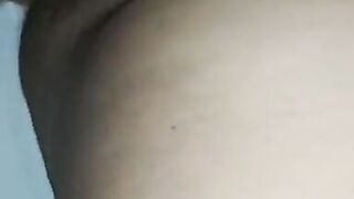 Ella me utiliza para su placer... Quieres usarme tu tambien - 2 image