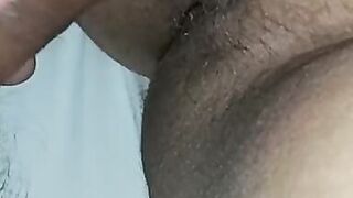 Ella me utiliza para su placer... Quieres usarme tu tambien - 7 image