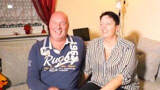 Swapping pussies challenge.. The eight story - 2 image