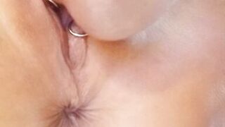 TRAILER - I GOT MY PUSSY LICKED