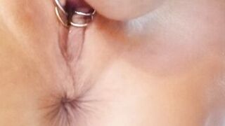 TRAILER - I GOT MY PUSSY LICKED