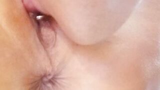 TRAILER - I GOT MY PUSSY LICKED