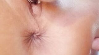 TRAILER - I GOT MY PUSSY LICKED