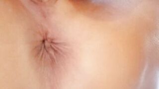 TRAILER - I GOT MY PUSSY LICKED