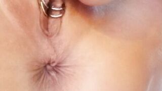 TRAILER - I GOT MY PUSSY LICKED