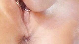 TRAILER - I GOT MY PUSSY LICKED