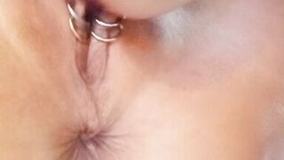 TRAILER - I GOT MY PUSSY LICKED