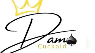 Gifted surprised me with his big dick in his mouth