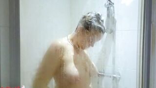 SuTho69 Bathroom Sex 2 - 3 image