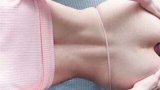 Get it out! I can not do it anymore! - 4 image