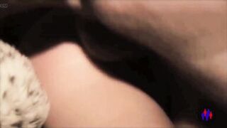 Who stoled Roger Rabbit?