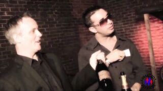 Who stoled Roger Rabbit?