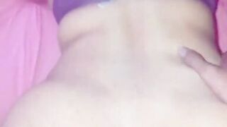 Tamil MIlf with nice ass Doggied - 10 image