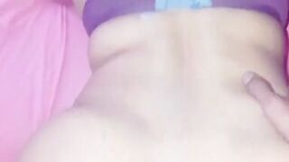 Tamil MIlf with nice ass Doggied