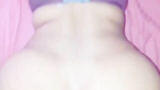 Tamil MIlf with nice ass Doggied - 12 image