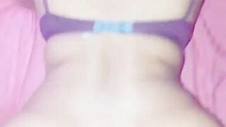 Tamil MIlf with nice ass Doggied