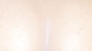 Tamil MIlf with nice ass Doggied