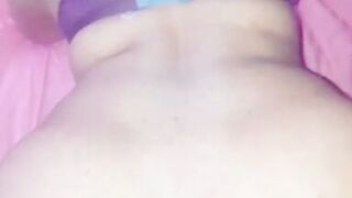 Tamil MIlf with nice ass Doggied