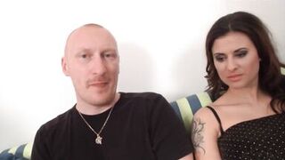 Billie Star on casting