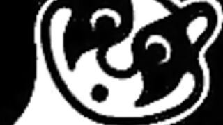 Hot mom love to tease