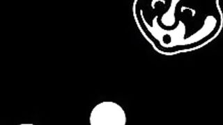 Hot mom love to tease