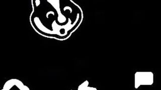 Hot mom love to tease