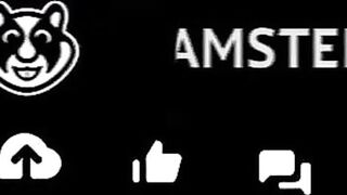 Hot mom love to tease